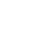 Library e-newsletter sign up.