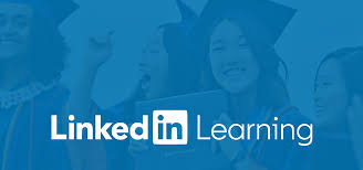 linkedin learning 